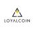 LoyalCoin
