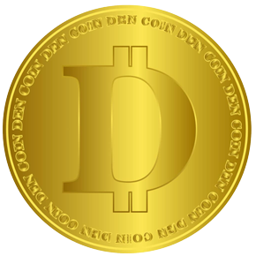 DENcoin