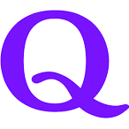 Initiative Q